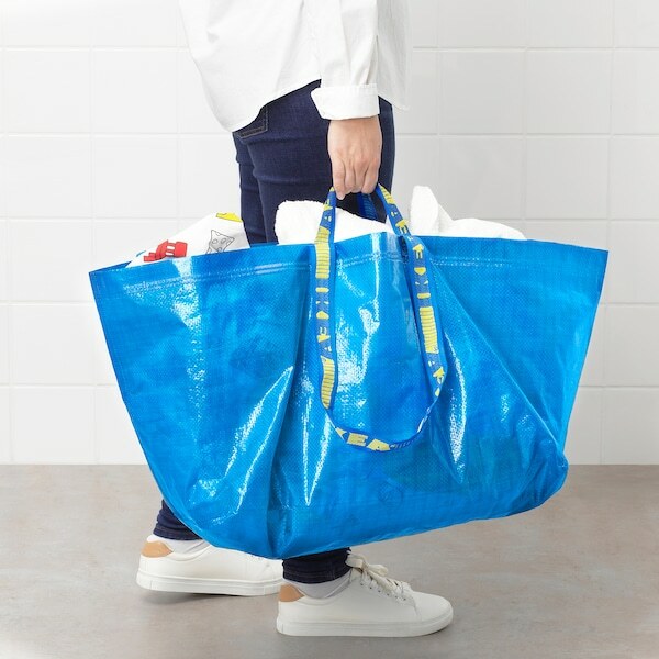 Can anyone recommend me a stylish teacher bag?