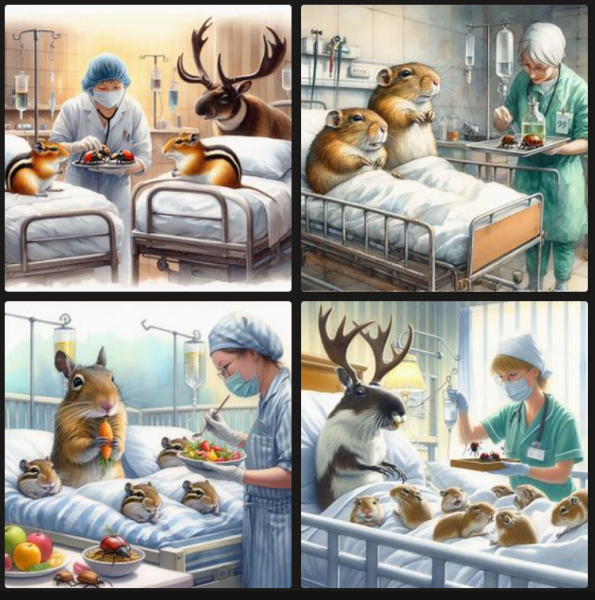 Women's rights general conversations - Thread 8