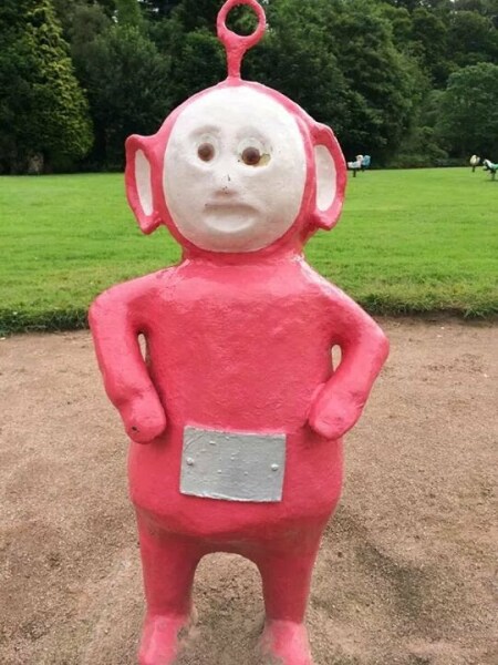 More unusual things to do around Aberdeen