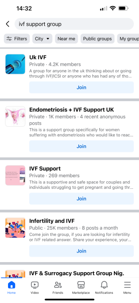Botwatch 83 ! Research shows 99.6% of participants in MLM schemes lose money and much more. From Forever Living to Arbonne and everything in between - all scams