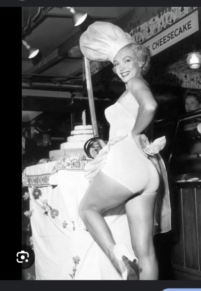 How to get a bigger bum