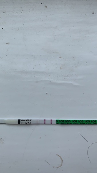 TW BLOOD PIC - advice!!