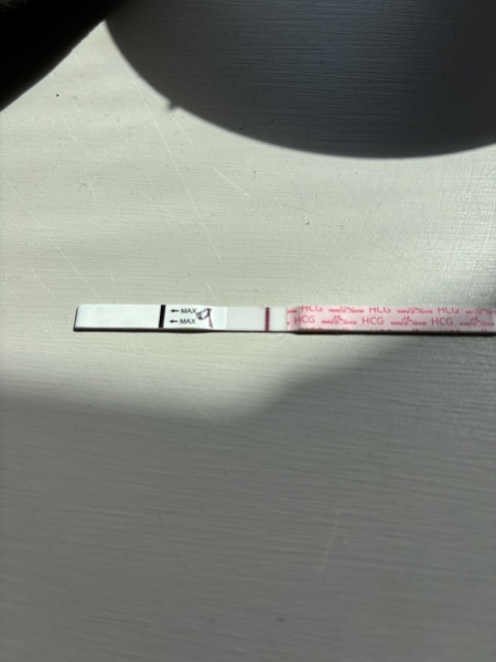 4dpo tww?