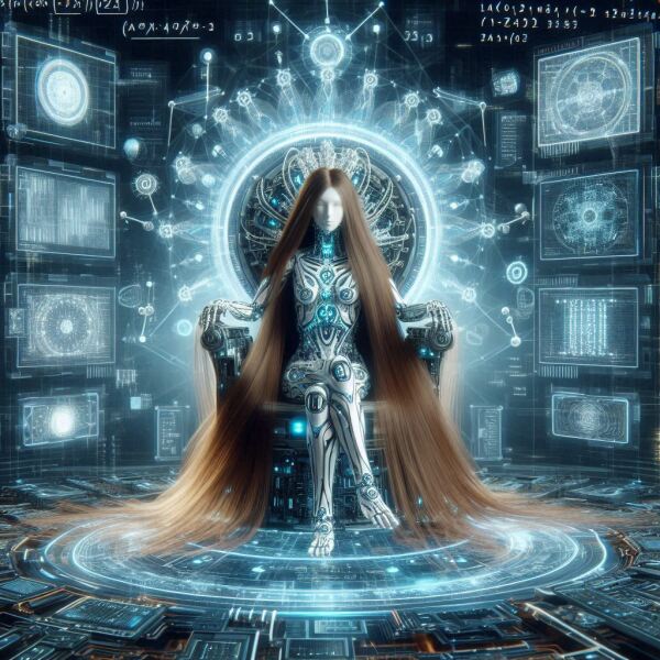 Aston University + gerbil merch thread