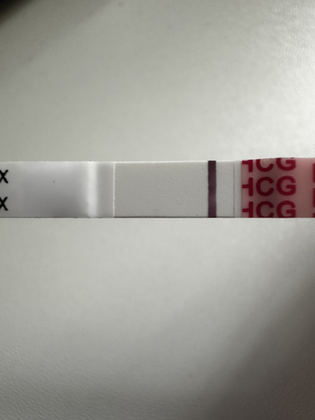 2DPO