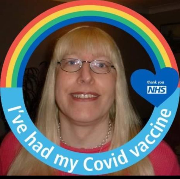 Inaccurate BBC story - Trans identified male