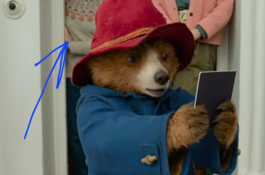 toasties going into,summer . No end to,us.