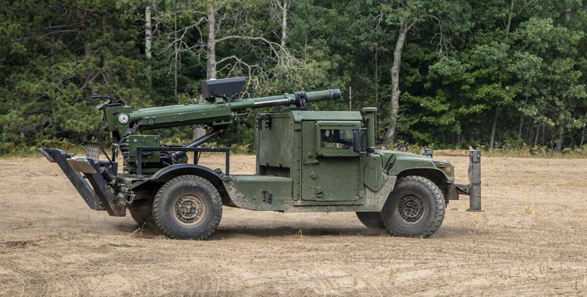 Ukraine Invasion: Part 50