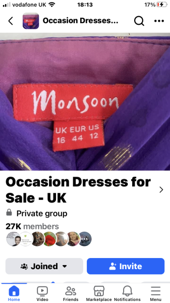 Fat girl summer - let's slay 💅