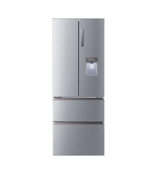 Fridge freezer recommendations.