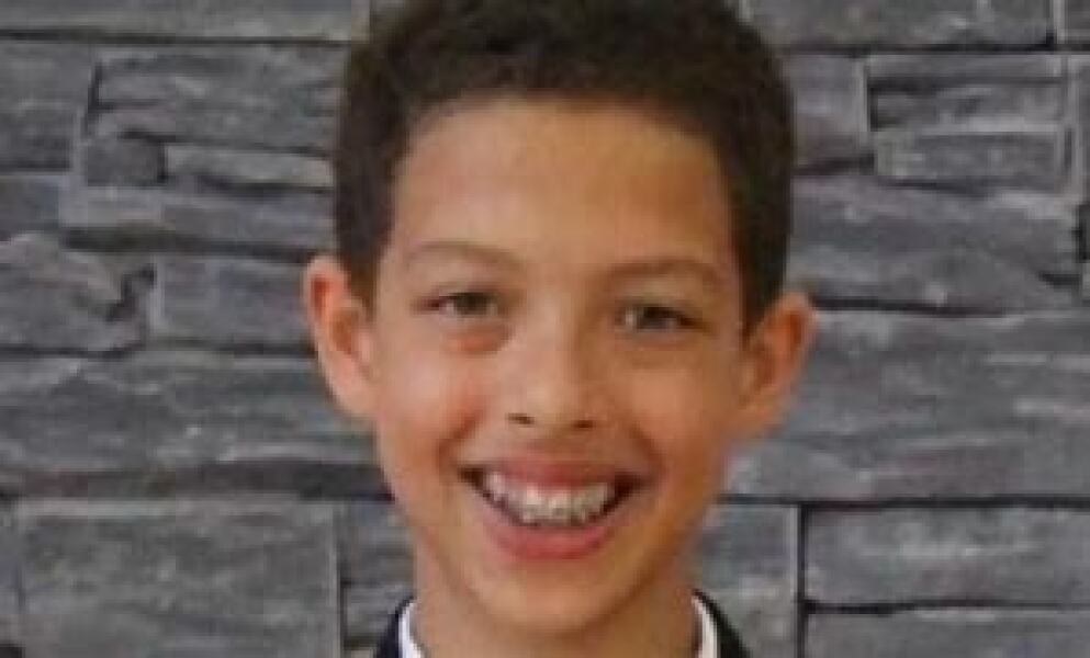 To invite all Mumsnetters to remember Noah Donohoe today, on the 2nd Anniversary of his disappearance?