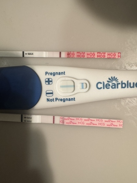 VFLs on indents everyone?