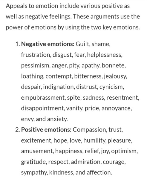 The Maldives bans Israeli passport holders