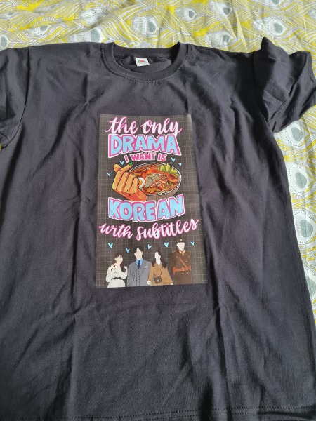 MsLatté’s Daebak Cybercafé (Kdrama addicts #46): *Still* no sign of Lee Min-Ho, leaving us with plenty of time to debate whether Queen of Tears can be genre-defined and what’s going on with Kim Soo-Hyun’s neck