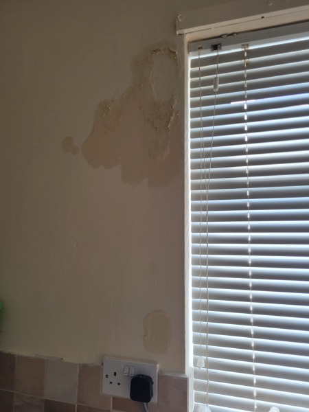 Is this safe? Pic included