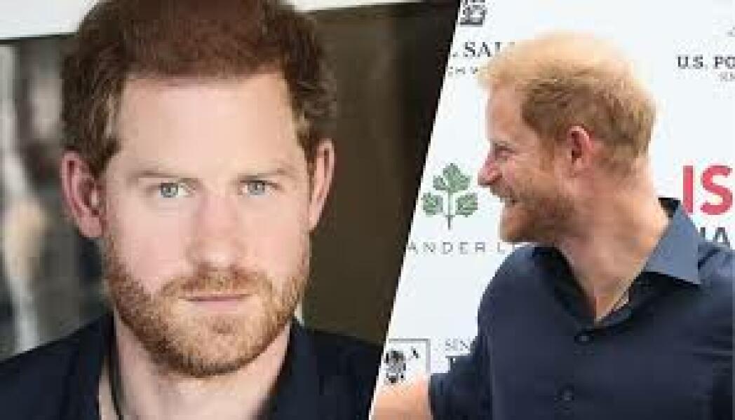 Father’s Day photo