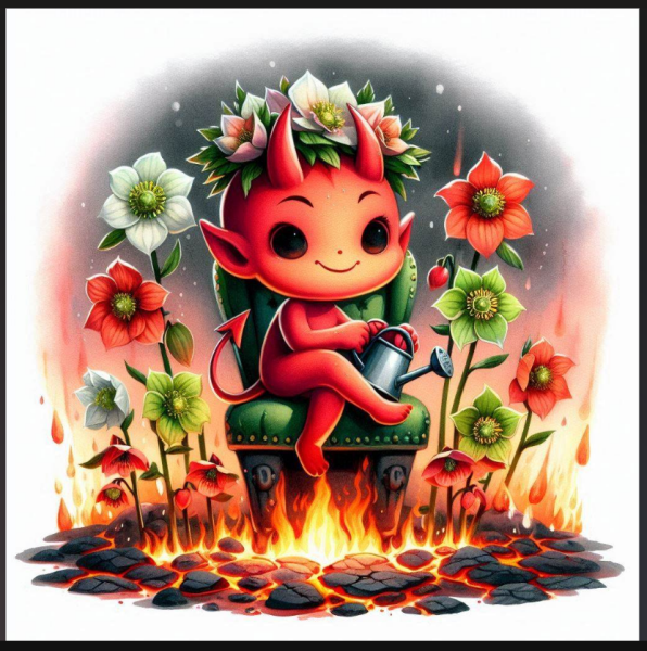 Women's rights general conversations - Thread 8