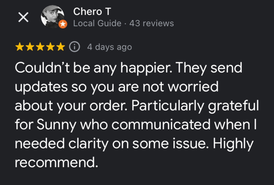 Continuing Mounjaro...part 13