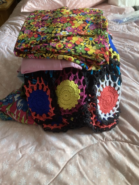 Fat girl summer - let's slay 💅