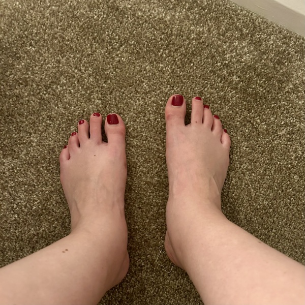 September 2024 - Thread 7! 🐣🧡💛❤️