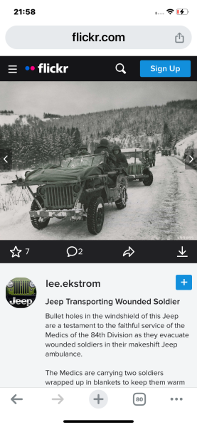 Israeli army strapped wounded Palestinian to jeep