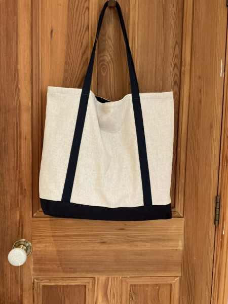 Stitch and bitch thread #9. I have pressing concerns