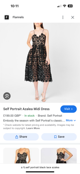 Is this too much for a wedding?
