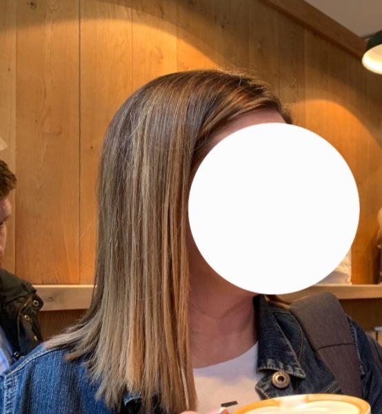 Hairdressers - is this ever going to be possible?!