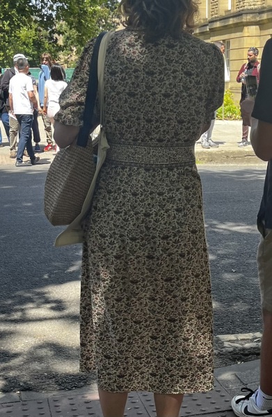 Can you help me find this dress?