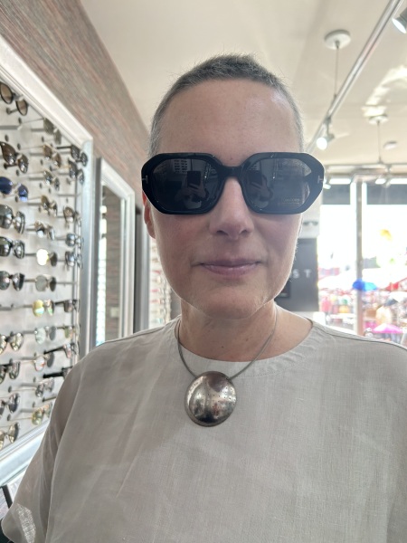 The Great Recovery part 2 - After Cancer treatment what next?