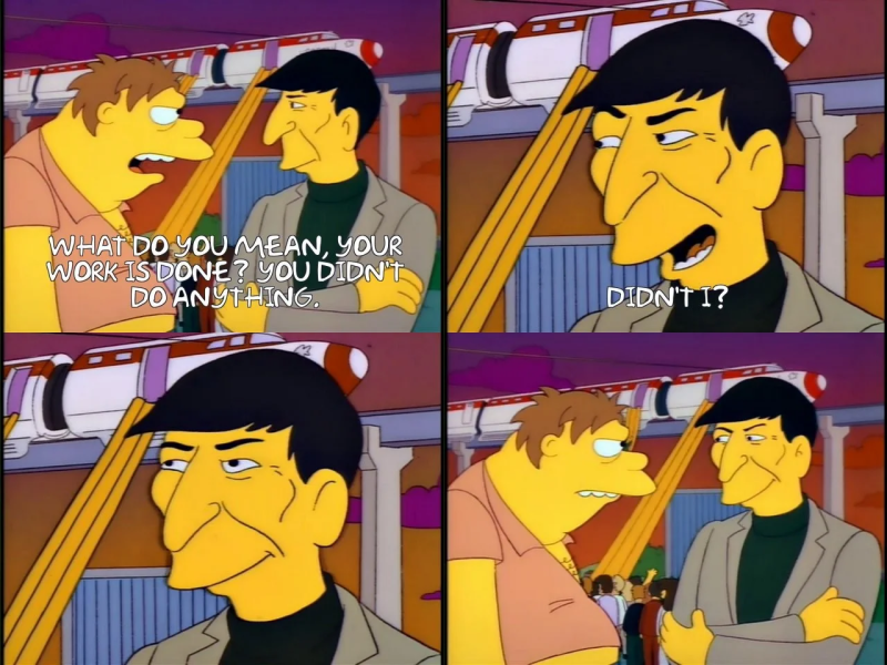 Anyone else think there might be something strange about the 19yr old disappearance in Tenerife?