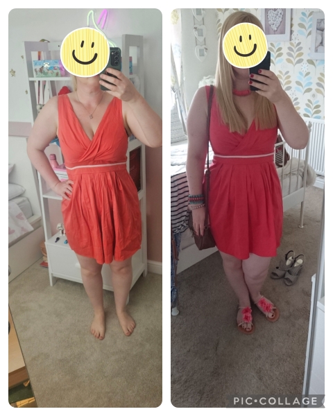 The Saxenda Sisterhood 