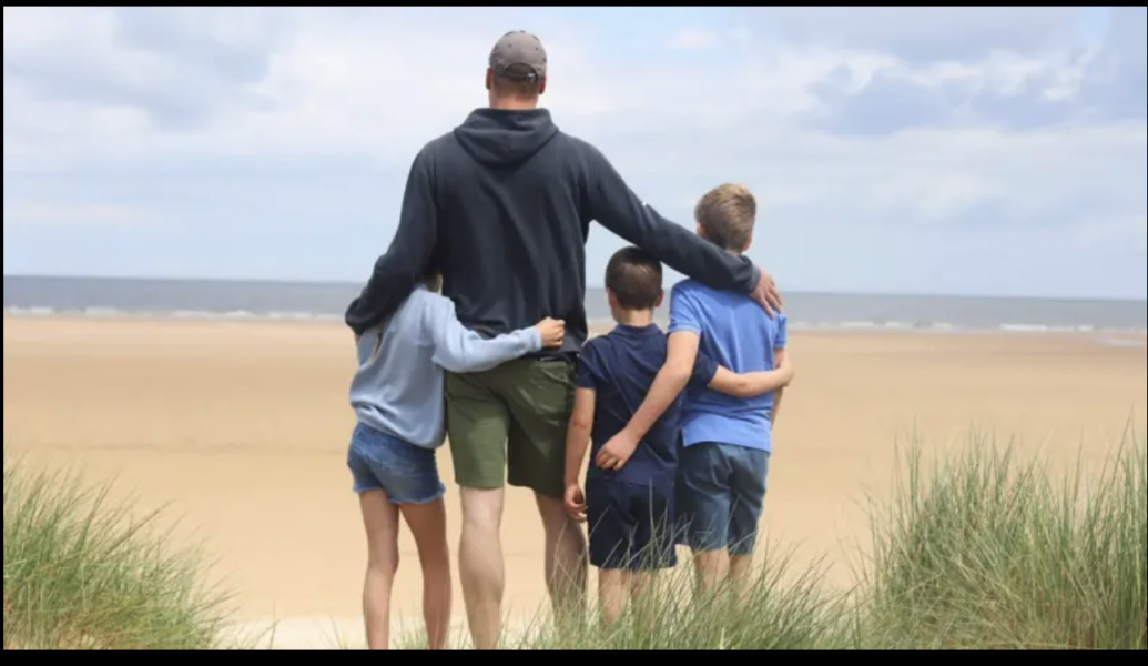 How much screen time do you think William and Kate's children have?