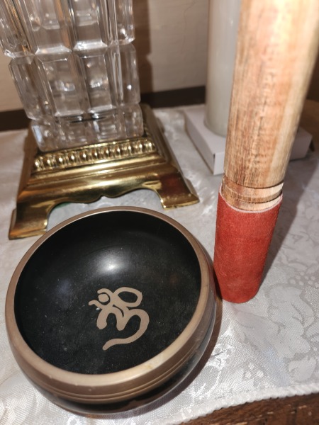 Do you have  . . . .   In your house ? Part two .