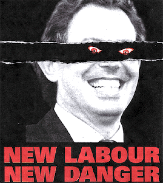 Keir, what do you think?