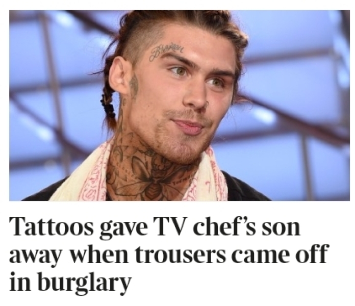 Women's rights general conversations - Thread 8