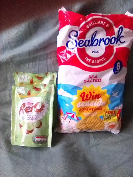 EURO 2O24 ⚽ part 2