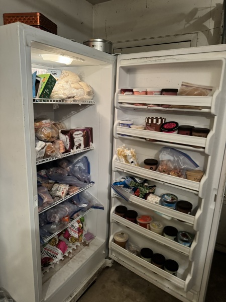 Mumsnet could do better (part trois)