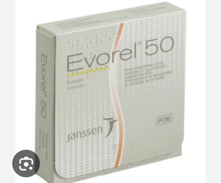 Enrol 50