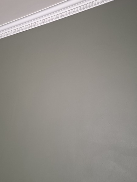What colour should I paint my sons walls? When...