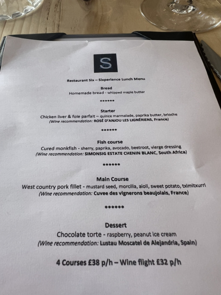 New April continuing thread for living an alcohol free life - all welcome