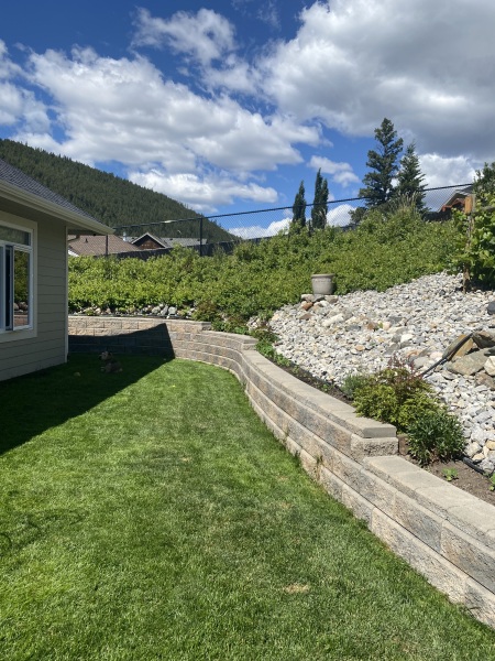 Puppy Survival Thread for New and Old Pups - Spring is around the corner!