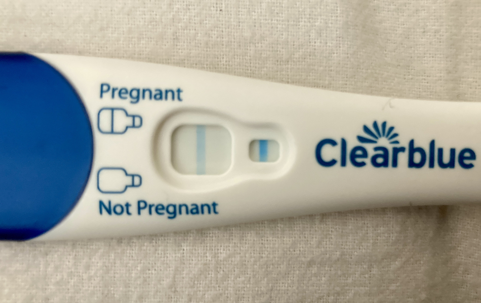 IVF Buddies: the next chapter