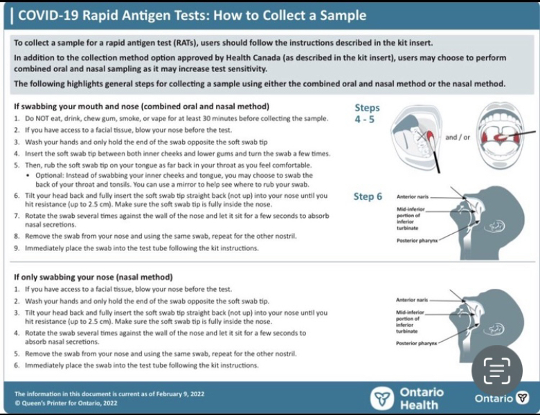 A lot about! Why not in press ?