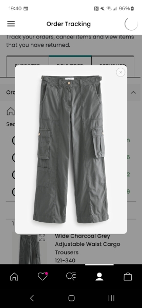 Fat girl summer - let's slay 💅