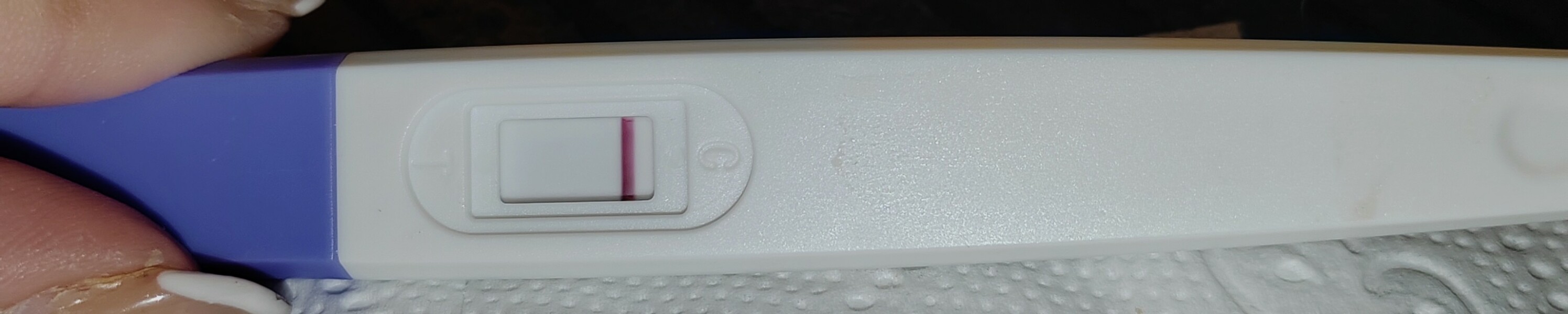 A line eye enthusiast #3