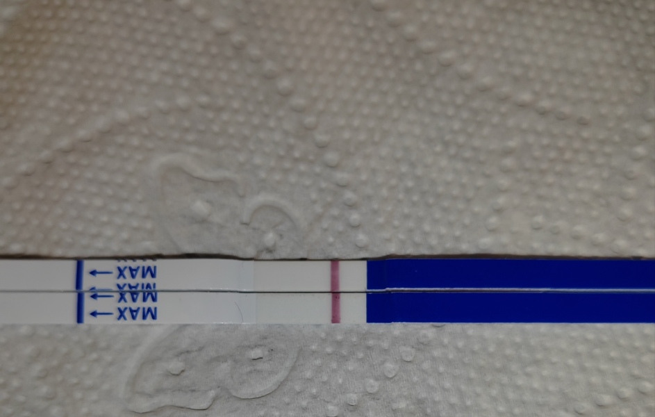 A line eye enthusiast #3