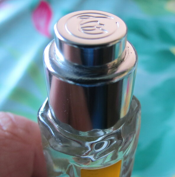 Liberty Beauty Drop Subscription Box Spoiler Part 7