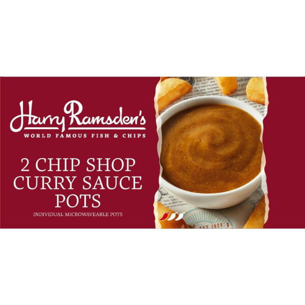 Just made chip shop curry sauce and it so easy I have to share