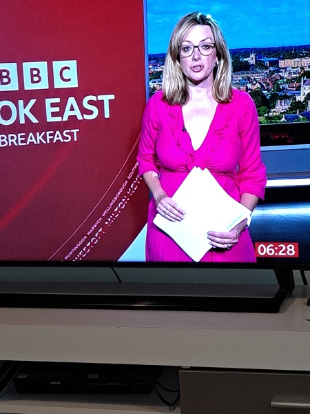 Can anybody help me to find this dress?